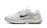 P-6000 WMNS"Light Orewood Brown" FQ2767 100