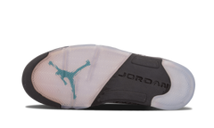 5 3Lab5 "Elephant Print" 599581 007