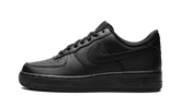 AIR FORCE 1 LO'07 MNS WMNS"Triple Black" DD8959 001