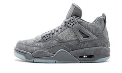 4 Retro "Kaws" 930155 003