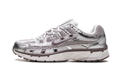 P-6000 WMNS"Platinum Violet Vast Gre" IB4019 019