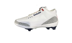 III (3) Force Savage PE "Howard University'" HF5574 164