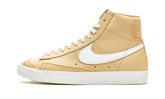 BLAZER MID'77 WMNS"Sesame" DD9679 200