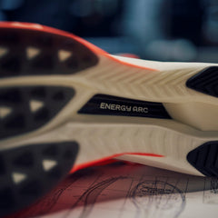 Men's Fuelcell SuperComp Elite v5