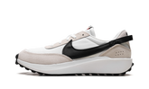 Waffle Debut Wmns"Sand Drift" DH9523 102