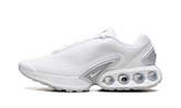 Air Max Dn WMNS"White Metallic Silver" Fj3145 102