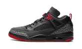 Spizike Low "Bred" FQ1759 006