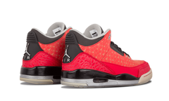 3 Retro DB "Doernbecher" 437536 600