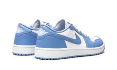1 Low Golf "Golf - UNC" DD9315 100