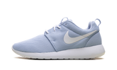 Roshe Run Wmns"Royal Tint" 844994 407