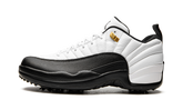 12 Retro Low Golf "Taxi" DH4120 100