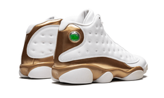 DMP Pack "DMP Pack" 897563 900