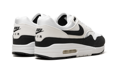 AIR MAX 1 WMNS"White Black" DZ2628 102