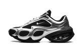 Air Max Muse WMNS"Black/ Metallic Silver" FV1920 001