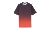 85 Gradient Tee "Off Noir / Black" HJ2316 045