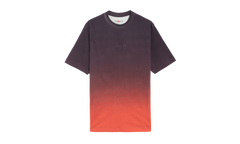 85 Gradient Tee "Off Noir / Black" HJ2316 045