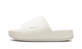 CALM SLIDE WMNS"Sail" DX4816 100