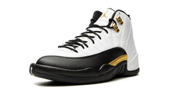12 Retro "Royalty Taxi" CT8013 170