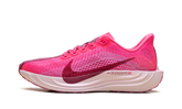 ZoomX Pegasus Plus WMNS"Hyper Pink Sweet Beet" FQ7261 603