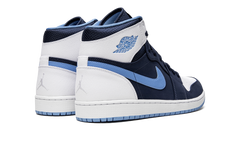 1 Retro High "CP3" 332550 402
