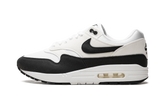 AIR MAX 1 WMNS"White Black" DZ2628 102