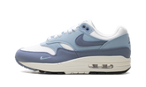 Air Max 1'87 WMNS"Light Armory Blue Ashen Slate" HF1194 102