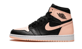 1 Retro High OG "Crimson Tint" 555088 081