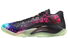 Zion 3 "Lift Off" DR0675 006