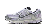 Zoom Vomero 5 WMNS"Barely Grape Photon Dust Summit White Metallic Silver" IB7253 500