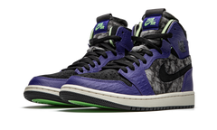 1 Zoom CMFT "Bayou Boys" DC2133 500