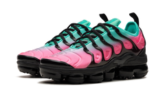 VAPORMAX PLUS WMNS"Miami Nights" FN7175 630