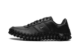 J FORCE 1 LO LX WMNS"Jacquemus Black" DR0424 001