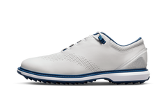 ADG 4 GOLF "WHITE FRENCH BLUE" DM0103 100