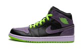 1 Retro Mid "Joker" 136065 021