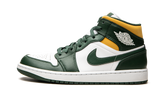 1 Mid "Sonics" 554724 371
