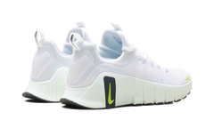 Free Metcon 6 WMNS"Barely Green" FJ7126 111