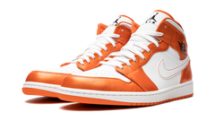 1 Mid SE "Electro Orange" DM3531 800