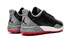 ADG 3 "Black Cement"