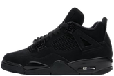 4 Retro Black Cat (2020)