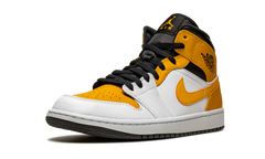 1 Mid "University Gold" 554724 170