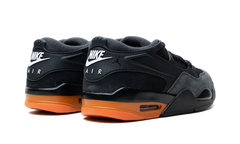 4 RM "Black Starfish" HF8126 001