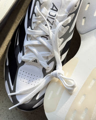 Adizero Evo SL EXO