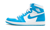 1 Retro High OG "UNC" 555088 117