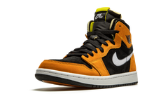 1 Zoom Air CMFT "Monarch" CT0978 002