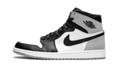 1 Retro High OG "Barons" 555088 104