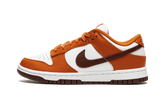 DUNK LOW WMNS"Bronze Eclipse" DQ4697 800
