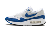 AIR MAX 1'86 WMNS"Royal" DO9844 101