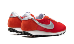 LD-1000 WMNS"University Red Silver" HF3227 600