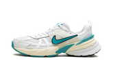 V2K Run WMNS"Dusty Cactus" FD0736 105