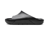 Post Slide "Triple Black" DX5575 001